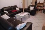 Etagenwohnung Nürnberg Herrnhütte - 4 Zimmer, 70 m&sup2;, 299.000&euro; | Angebot:26448683
