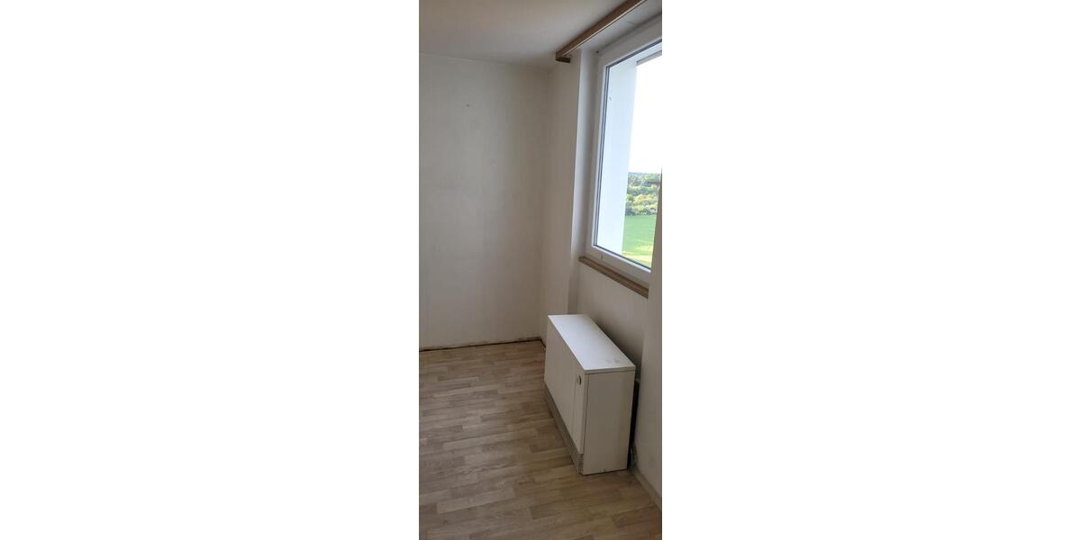 Etagenwohnung Schwabach - 2 Zimmer, 65 m&sup2;, 725&euro; | Angebot:26017475