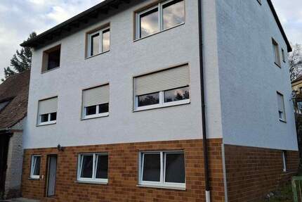Haus Schwarzenbruck Ochenbruck - 1 Zimmer, 390 m&sup2;, 920.000&euro; | Angebot:25815094