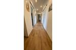 Etagenwohnung Roth - 3 Zimmer, 79 m&sup2;, 289.000&euro; | Angebot:25670502