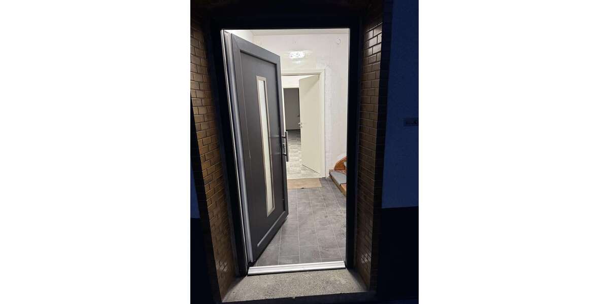 Einfamilienhaus Rosstal - 5 Zimmer, 155 m&sup2;, 335.000&euro; | Angebot:25972962