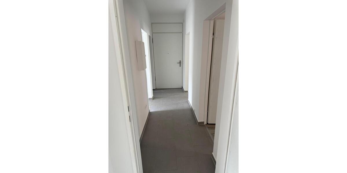 Etagenwohnung Fürth Südstadt - 3 Zimmer, 65 m&sup2;, 240.000&euro; | Angebot:26247610