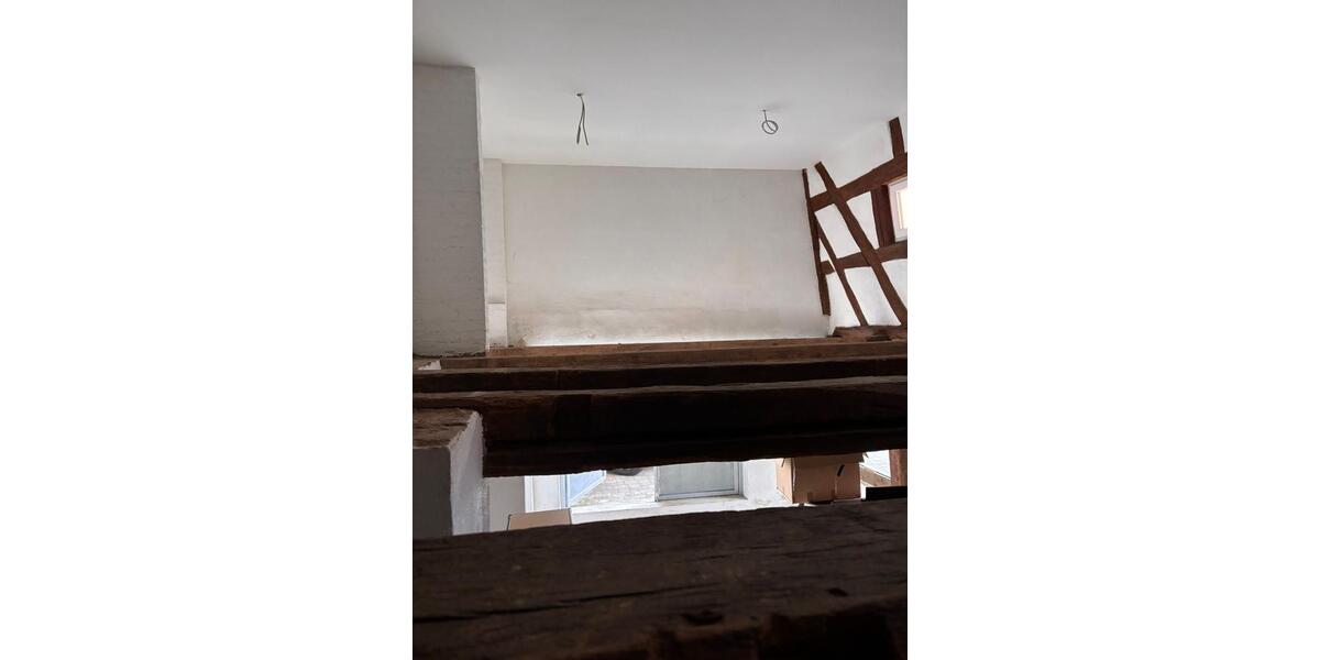 Gewerbeobjekt Lauf an der Pegnitz - 300&euro; | Angebot:25175631