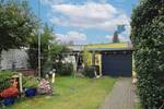 Einfamilienhaus Nürnberg Fischbach - 4 Zimmer, 429.000&euro; | Angebot:26451841