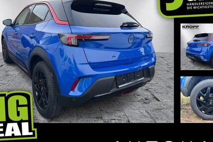 Opel Mokka 47.421 km 19.790 &euro; Fürth 90765