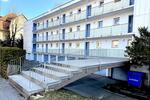 Etagenwohnung Nürnberg Erlenstegen - 2 Zimmer, 68 m&sup2;, 227.000&euro; | Angebot:25755715