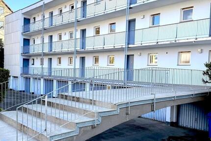 Wohnung Nürnberg Erlenstegen - 2 Zimmer, 68 m&sup2;, 248.000&euro; | Angebot:25755715