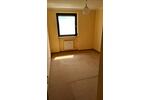 Etagenwohnung Nürnberg Schnepfenreuth - 3 Zimmer, 80 m&sup2;, 1.200&euro; | Angebot:25933650