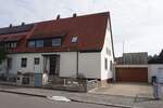 Einfamilienhaus Nürnberg Falkenheim - 6 Zimmer, 160 m&sup2;, 669.000&euro; | Angebot:25746665