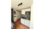 Erdgeschoßwohnung Nürnberg Eberhardshof - 1 Zimmer, 20 m&sup2;, 590&euro; | Angebot:26233583