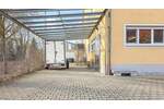 Gewerbeobjekt Langenzenn - 795.000&euro; | Angebot:25676700