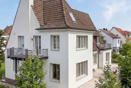 Gewerbeobjekt Schwabach - 1.290.000&euro; | Angebot:26364674