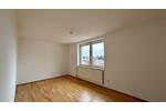 Etagenwohnung Erlangen Stadtrandsiedlung - 3 Zimmer, 84 m&sup2;, 315.000&euro; | Angebot:26741055