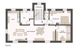 Etagenwohnung Schwaig Bei Nürnberg - 3 Zimmer, 85 m&sup2;, 1.100&euro; | Angebot:25917536