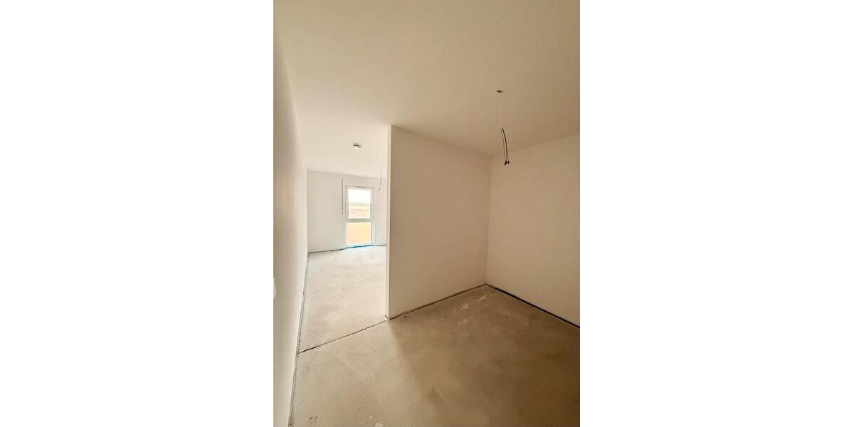 Terrassenwohnung Nürnberg Katzwang - 3 Zimmer, 81 m&sup2;, 1.490&euro; | Angebot:27598877