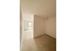Terrassenwohnung Nürnberg Katzwang - 3 Zimmer, 81 m&sup2;, 1.490&euro; | Angebot:27598877