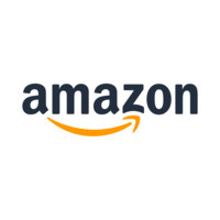 Amazon Deutschland S8 Transport GmbH