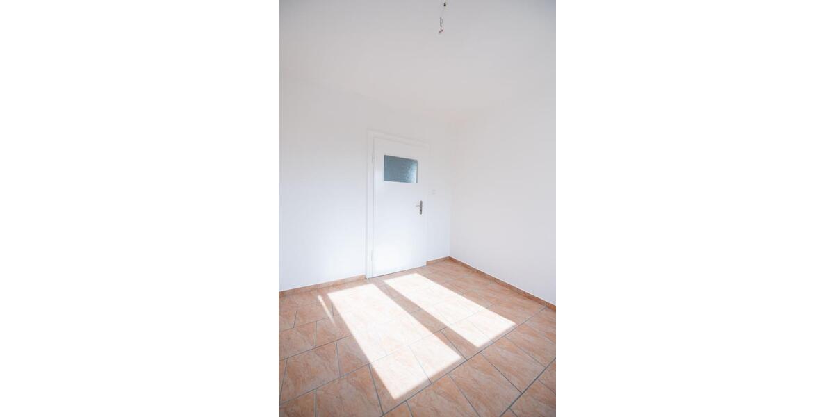 Etagenwohnung Nürnberg Gaismannshof - 3 Zimmer, 59 m&sup2;, 780&euro; | Angebot:26396917