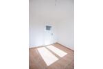 Etagenwohnung Nürnberg Gaismannshof - 3 Zimmer, 59 m&sup2;, 780&euro; | Angebot:26396917