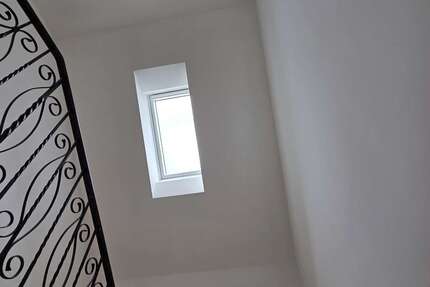Wohnung Forchheim - 2 Zimmer, 40 m&sup2;, 720&euro; | Angebot:26856629