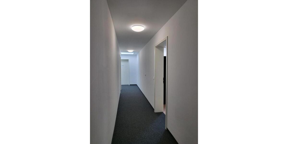 Etagenwohnung Nürnberg Eberhardshof - 1 Zimmer, 26 m&sup2;, 560&euro; | Angebot:25626150
