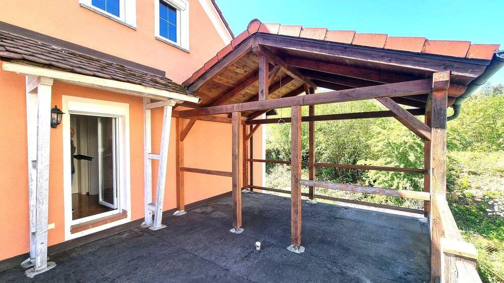 Einfamilienhaus Herzogenaurach - 6 Zimmer, 148 m&sup2;, 492.000&euro; | Angebot:26401030