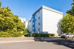 Etagenwohnung Nürnberg Gebersdorf - 2 Zimmer, 61 m&sup2;, 987&euro; | Angebot:27552754