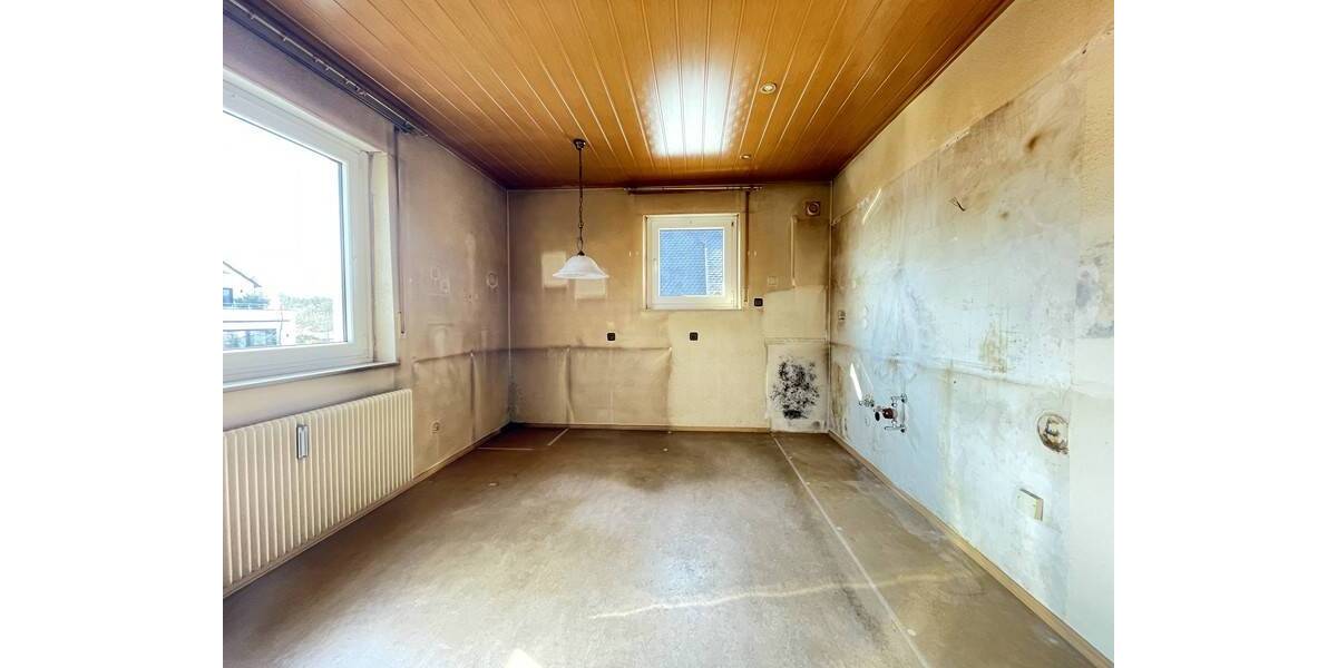Mehrfamilienhaus, Wohnhaus Rückersdorf Entensee - 8 Zimmer, 207 m&sup2;, 588.000&euro; | Angebot:26190586