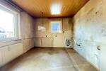 Mehrfamilienhaus, Wohnhaus Rückersdorf Entensee - 8 Zimmer, 207 m&sup2;, 588.000&euro; | Angebot:26190586