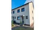 Reihenhaus Schwabach - 4 Zimmer, 105 m&sup2;, 379.000&euro; | Angebot:26165393