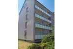 Etagenwohnung Nürnberg Gibitzenhof - 2 Zimmer, 60 m&sup2;, 192.000&euro; | Angebot:27189799