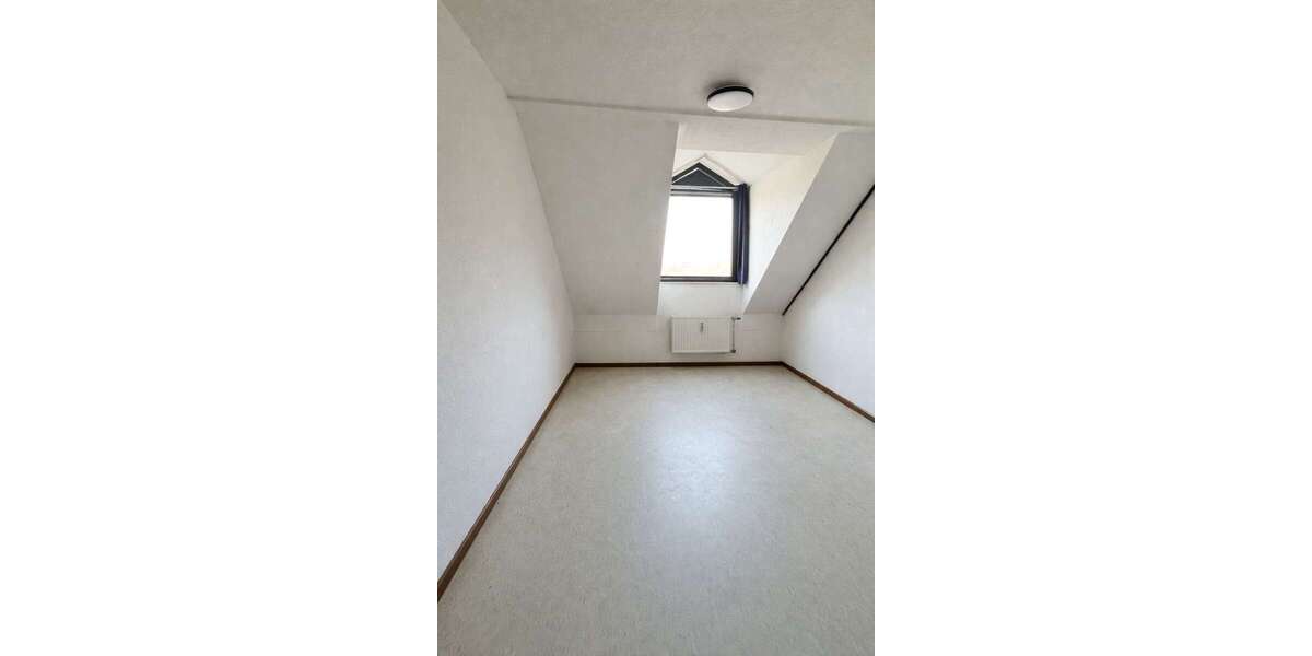 Etagenwohnung Erlangen Buckenhofer Siedlung - 1 Zimmer, 15 m&sup2;, 420&euro; | Angebot:25767191