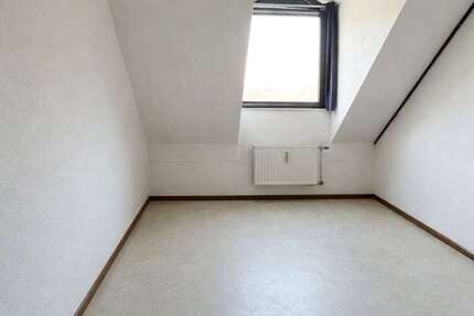 Wohnung Erlangen Buckenhofer Siedlung - 1 Zimmer, 15 m&sup2;, 420&euro; | Angebot:25767191