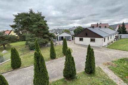 Grundstück Möhrendorf - 699.000&euro; | Angebot:27190155