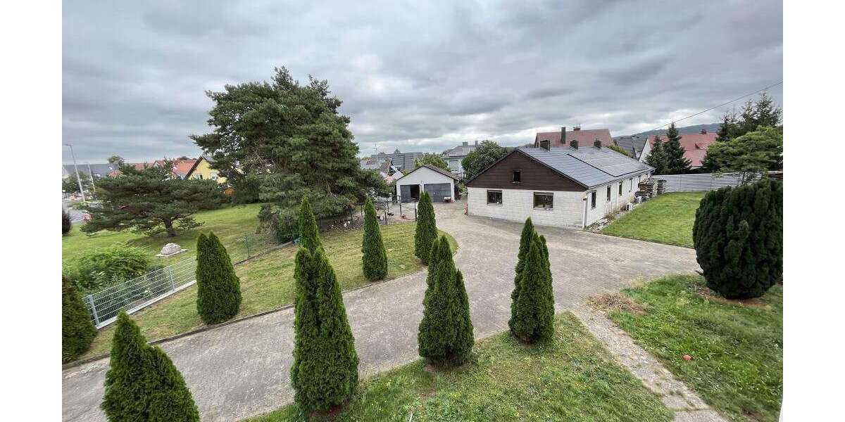 Grundstück Möhrendorf - 699.000&euro; | Angebot:27190155