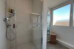 Etagenwohnung Erlangen Dechsendorf - 2 Zimmer, 64 m&sup2;, 359.000&euro; | Angebot:25671219