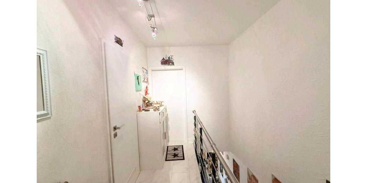 Maisonettenwohnung Nürnberg Katzwang - 3 Zimmer, 93 m&sup2;, 415.000&euro; | Angebot:26288361