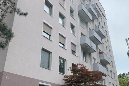 Wohnung Erlangen Alterlangen - 3 Zimmer, 59 m&sup2;, 238.000&euro; | Angebot:26869418