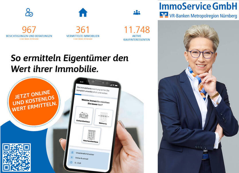 TOP Reiheneckhaus - Modernes Wohnen auf ca. 158 m² Wohnlfläche mit Garage und Stellplatz 4 zimmer