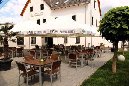 Haus Allersberg Eismannsdorf - 8 Zimmer, 216 m&sup2;, 799.000&euro; | Angebot:25677601