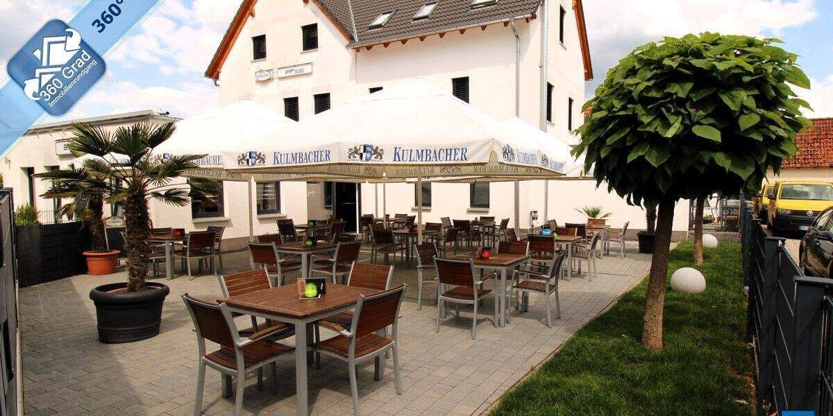 Mehrfamilienhaus, Wohnhaus Allersberg Eismannsdorf - 8 Zimmer, 216 m&sup2;, 799.000&euro; | Angebot:25677601