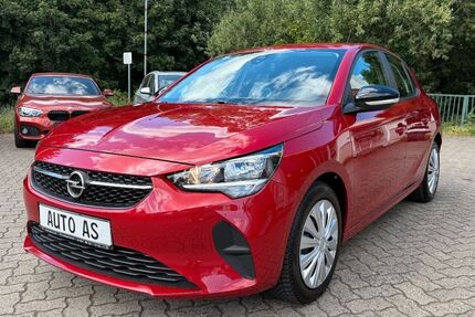 Opel Corsa 99.000 km 9.500 &euro; Zirndorf 90513