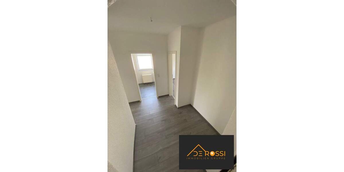 GROSSE WOHNUNG - 3 ZIMMER IN NÜRNBERG WORZELDORF 3 zimmer