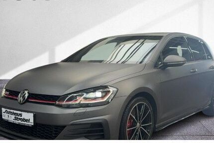 VW Golf 61.727 km 29.990 &euro; Schnaittach 91220