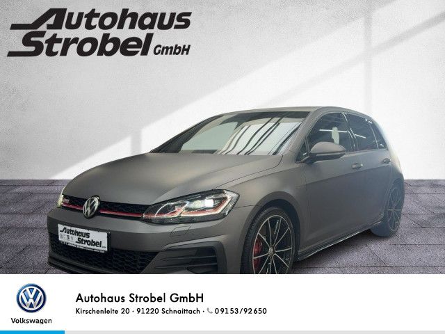 VW Golf 61.727 km 29.990 &euro; Schnaittach 91220
