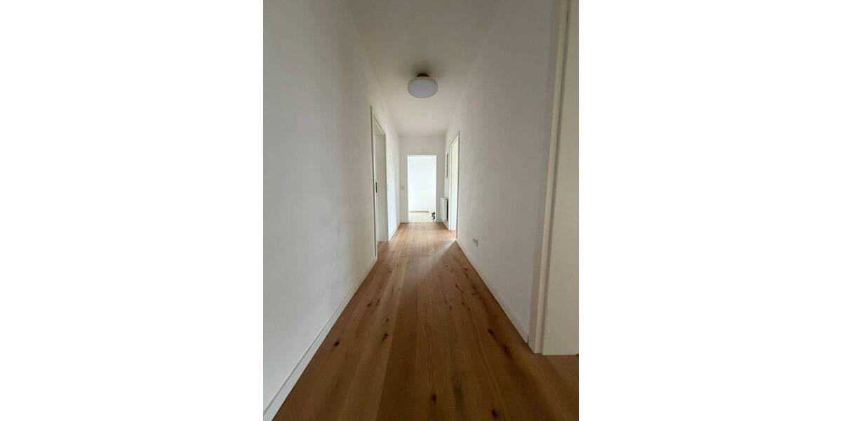 Einfamilienhaus Nürnberg Worzeldorf - 6 Zimmer, 224 m&sup2;, 779.000&euro; | Angebot:26930522