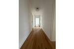 Einfamilienhaus Nürnberg Worzeldorf - 6 Zimmer, 224 m&sup2;, 779.000&euro; | Angebot:26930522