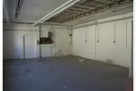 Gewerbeobjekt Schwabach - 1.100&euro; | Angebot:26007674