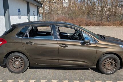 Citroen C4 144.000 km 3.000 &euro; Nürnberg 90459