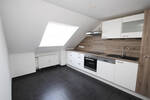 Etagenwohnung Feucht - 3 Zimmer, 78 m&sup2;, 249.000&euro; | Angebot:25995758